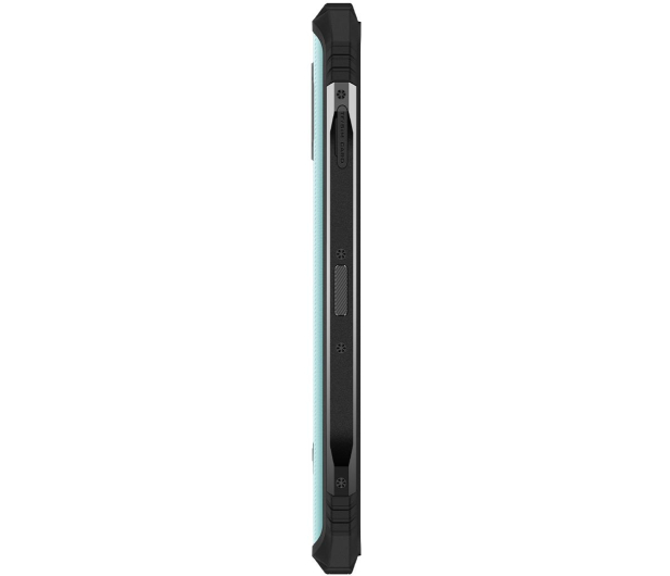 DOOGEE S100 12/256GB Niebieski - 1155097 - zdjęcie 8